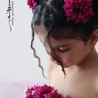 عکاسی تولد و بارداری و... در خانه و فضای سبز|خدمات پذیرایی، مراسم|شاهین‌شهر, شهرک صنعتی اصفهان|دیوار