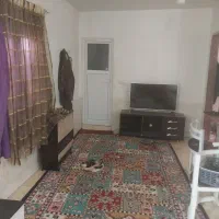 اجاره چهار دیواری تجاری|اجارهٔ دفتر صنعتی، کشاورزی، تجاری|شریف‌آباد, |دیوار