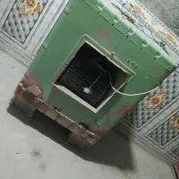 کولر آبی|کولر آبی|ایرانشهر, |دیوار