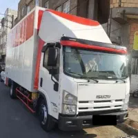 باربری تبریز نیما|خدمات حمل و نقل|تبریز, |دیوار