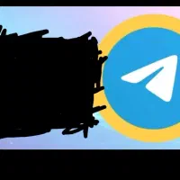 چنل800عضو فروشی