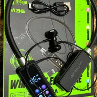 هندزفری|لوازم جانبی موبایل و تبلت|کرج, خرمدشت|دیوار