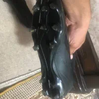 استوک ادیداس ایکس|کیف، کفش، کمربند|دامغان, |دیوار