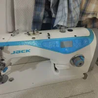 چرخ کامپیوتر ی