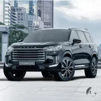 تعمیرات خودرو تخفیف دار