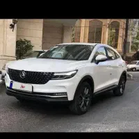 دیگنیتی پرایم صفر مدل ۴۰۴ تازه تحویل|خودرو سواری و وانت|بوشهر, |دیوار