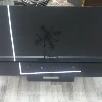 هودمارک کلاسیک مورب