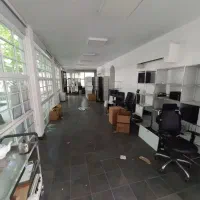 زعفرانیه ۶۰۰ متر ویلا مناسب مشاغل|اجارهٔ خانه و ویلا|تهران, زعفرانیه|دیوار