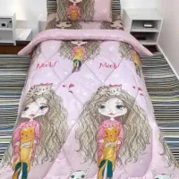 روتختی تک نفره