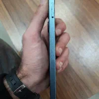 ردمی نوت ۱۳ پرو|موبایل|کرج, فاز ۴ مهرشهر|دیوار