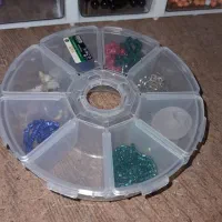 بدلیجات|بدلیجات|آستارا, |دیوار