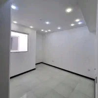 110 متر دو خوابه کلید نخورده|اجارهٔ آپارتمان|قم, نوقطار|دیوار