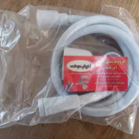 شلنگ توالت طرح مهرقیمت خوب