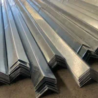 بانا جیپسیران ام ار والیز ایران و اجرا آن ها|مصالح و تجهیزات ساختمان|مشهد, توس (بلوار توس)|دیوار