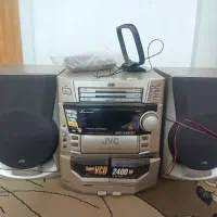 فروش ال سی دی کاملا نو