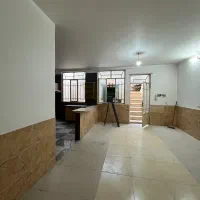 خانه سه طبقه مناسب دو خانوار بلوارساحلی|فروش خانه و ویلا|کاشان, رسالت|دیوار