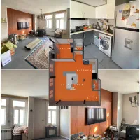 Home office 70m|اجارهٔ آپارتمان|تهران, ایوانک|دیوار