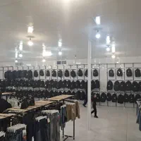 کیف  و کوله باشگاهی کوله مدرسه ای ساک دستی