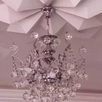 دوچرخه سایز26و16،تخت خواب،لوستر، آبگرمکن بوتان3115|دوچرخه، اسکیت، اسکوتر|اسلام‌شهر, سیمرغ|دیوار