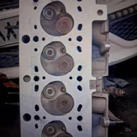 مکانیک سیار باطری سازی سیار شبانه روزی باتری سازی