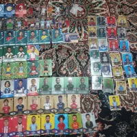 کیمدی نو ۲۰۲۵ همه نوع مفت