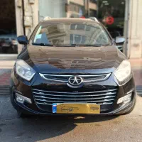 جک s5 مدل ۱۴۰۰ تمیز