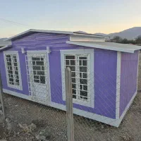 اعطای نمایندگی فروش|استخدام بازاریابی و فروش|بیجار, |دیوار