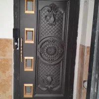 فروش آپارتمان 127متری 3 خوابه بر خیابان امیر کبیر|فروش آپارتمان|صحنه, |دیوار
