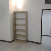 اجاره واحد مسکونی طالقانی 2|اجارهٔ آپارتمان|سبزوار, کاشفی شمالی (دادگستری)|دیوار