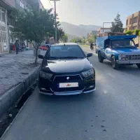 دنا تیپ ۲ مدل ۹۶
