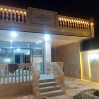 خانه ویلایی ۱۷۰ متری نوساز واقع درفارسان گوجان|فروش خانه و ویلا|شهرکرد, |دیوار