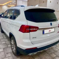 FMC/فردا/Sx5|خودرو سواری و وانت|مشهد, شاهد (شهرک غرب)|دیوار