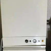 تعمیر انواع پکیچ