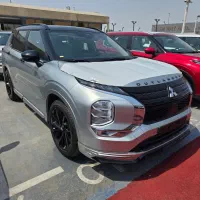 صیاد خودرو اروند