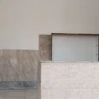 اجاره چند ساعته سوئیت خونه باغ|اجارهٔ کوتاهمدت آپارتمان و سوئیت|ماهدشت, |دیوار