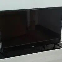 تلویزیون 32 اینچ