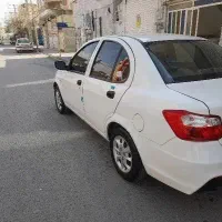 ساینا s 403|خودرو سواری و وانت|محمدشهر, همایون ویلا|دیوار