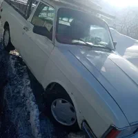 پیکان بار مدل 84|خودرو سواری و وانت|بانه, |دیوار