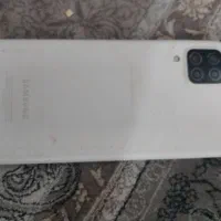 گوشی a12