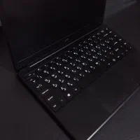 لپ تاپ وارداتی دانشجویی|رایانه همراه|کرج, فاز ۳ گوهردشت|دیوار