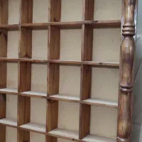 استند لیوان