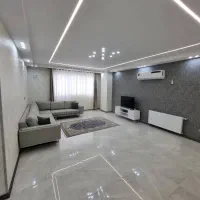 اجاره روزانه هفتگی ماهانه واحدهای اکونومی و لوکس
