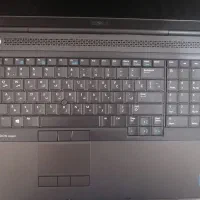 لپ‌تاپ Dell Precision M6800|رایانه همراه|دوگنبدان, |دیوار