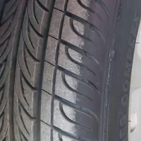 پژو 405 GLX - دوگانه سوز CNG، مدل ۱۳۹۶|خودرو سواری و وانت|سنندج, |دیوار