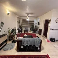 رهن و اجاره آپارتمان در مرکز شهر کلاردشت|اجارهٔ آپارتمان|کلاردشت, |دیوار