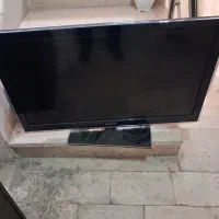 تلویزیون سامسونگ