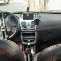 ساینا ۱۴۰۰ بی‌رنگ به شرط کارشناس|خودرو سواری و وانت|ورامین, ورامین|دیوار