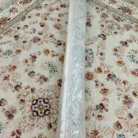 گلیم فرش|گلیم، جاجیم، گبه|نیشابور, بنیاد شهید|دیوار