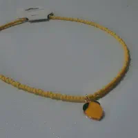 اکسسوری