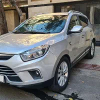 جک s5 اتومات در حد ( معاوضه ، نقد و اقساط )